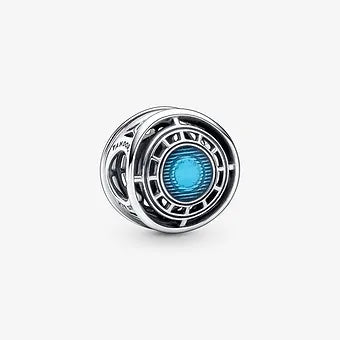 Arc reactor